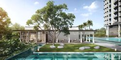 Bloomsbury Residences (D5), Apartment #510879531